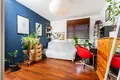 Wohnung  Krakau, Polen