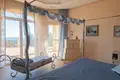 Casa 7 habitaciones 800 m² Dos Hermanas, Španjolska