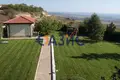 Maison 5 chambres 196 m² Avren, Bulgarie