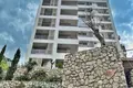 Mieszkanie 1 pokój 41 m² Rafailovici, Czarnogóra