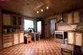 House 95 m² Vytogala, Lithuania