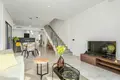 3 bedroom villa 133 m² Benijofar, Spain