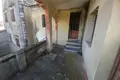 Townhouse 4 rooms 124 m² Liapades, Greece