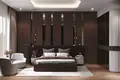 Villa 7 habitaciones 550 m² Buyukcekmece, Turquía