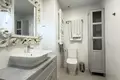 Apartamento 3 habitaciones 120 m² San Pedro Alcantara, Španjolska
