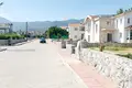 3 bedroom house 244 m² Karavas, Northern Cyprus