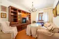Haus 6 Schlafzimmer 510 m² Spanien, Spanien