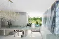 Студия 39 м² Паттайя, Таиланд