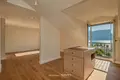 Maison 3 chambres 291 m² Herceg Novi, Monténégro