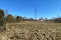 Земельные участки  Адажи, Латвия