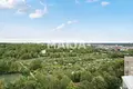 Appartement 3 chambres 66 m² Helsinki sub region, Finlande