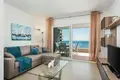 Appartement 4 chambres 105 m² Torrevieja, Espagne
