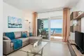 Квартира 3 спальни 105 м² Торревьеха, Испания