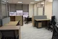 Office 607 m² in Moscow, Russia
