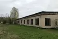 Manufacture 15 m² in Mikhanavichy, Belarus