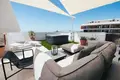 Appartement 2 chambres 82 m² Benalmadena, Espagne