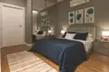 Appartement 3 chambres 123 m² Herceg Novi, Monténégro