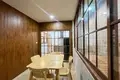4 bedroom house  Nong Prue, Thailand