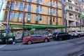 Commercial space for sale