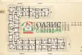 Appartement 2 chambres 40 m² Pomorié, Bulgarie