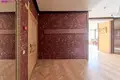 Nieruchomości komercyjne 624 m² Juknaiciai, Litwa