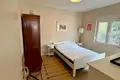 Apartamento 1 habitacion 46 m² Budva, Montenegro