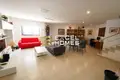 Appartement 2 chambres  Marsascala, Malte