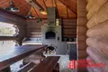 Haus 5 zimmer 355 m² Karobcycy, Belarus