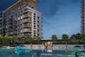 Жилой комплекс Topaz Residences
