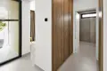 Apartamento 4 habitaciones  Murcia, Španjolska