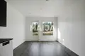 Mieszkanie 2 pokoi 42 m² Koli, Finlandia