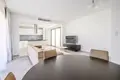 Appartement 2 chambres 86 m² en Germasogeia, Chypre