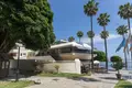 Appartement 3 chambres 320 m² Marbella, Espagne