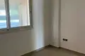 Mieszkanie 1 pokój 58 m² Tersefanou, Cypr