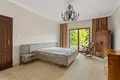 House 307 m² Rosnowko, Poland