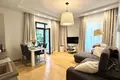 2 bedroom apartment 103 m² Jurmala, Latvia