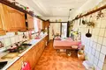 3 bedroom house 338 m² Estepona, Spain