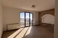 Maison 4 chambres 270 m² Becici, Monténégro