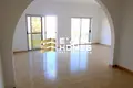 Appartement 5 chambres  Msida, Malte