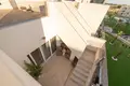 Penthouse 3 zimmer 77 m² Guardamar del Segura, Spanien
