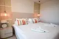 3 bedroom house 161 m² Mijas, Spain