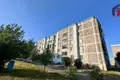 Wohnung 4 zimmer 68 m² Sluzk, Belarus