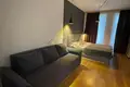 Appartement 1 chambre 43 m² Nessebar, Bulgarie