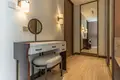 Penthouse 2 zimmer 311 m² Choeng Thale, Thailand