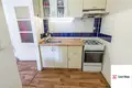 Квартира 2 комнаты 27 м² Столица Прага, Чехия