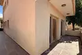 Квартира 2 спальни 76 м² Мони, Кипр