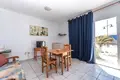 Dom drewniany w stylu górskim 6 pokojów 540 m² Aguimes, Hiszpania