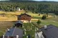 6 bedroom villa 800 m² Pitomine, Montenegro