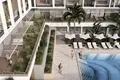 Penthouse 3 zimmer 119 m² Muratpasa, Türkei