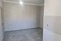1 room apartment 32 m² Odesa, Ukraine